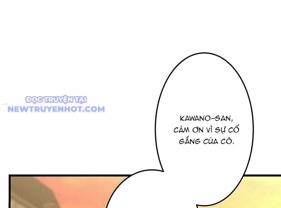 Lượng Mana Đáy Xã Hội! Ta Vô Địch Nhờ Kỹ Năng Của Mình Chapter 22 - Trang 2