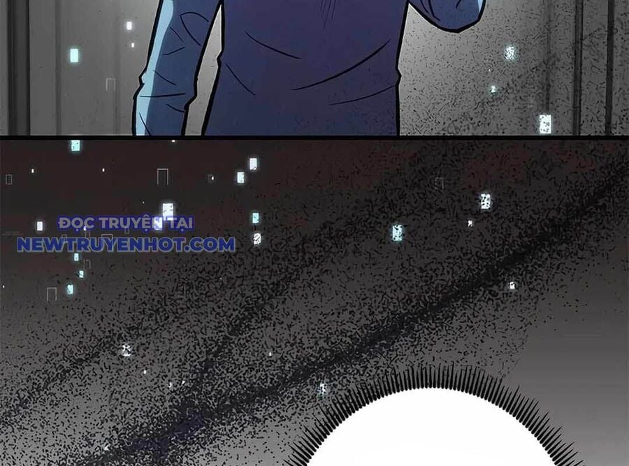 Lượng Mana Đáy Xã Hội! Ta Vô Địch Nhờ Kỹ Năng Của Mình Chapter 22 - Trang 2