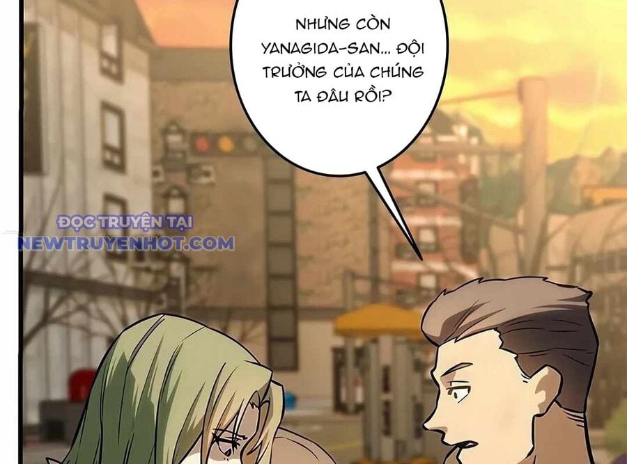 Lượng Mana Đáy Xã Hội! Ta Vô Địch Nhờ Kỹ Năng Của Mình Chapter 22 - Trang 2