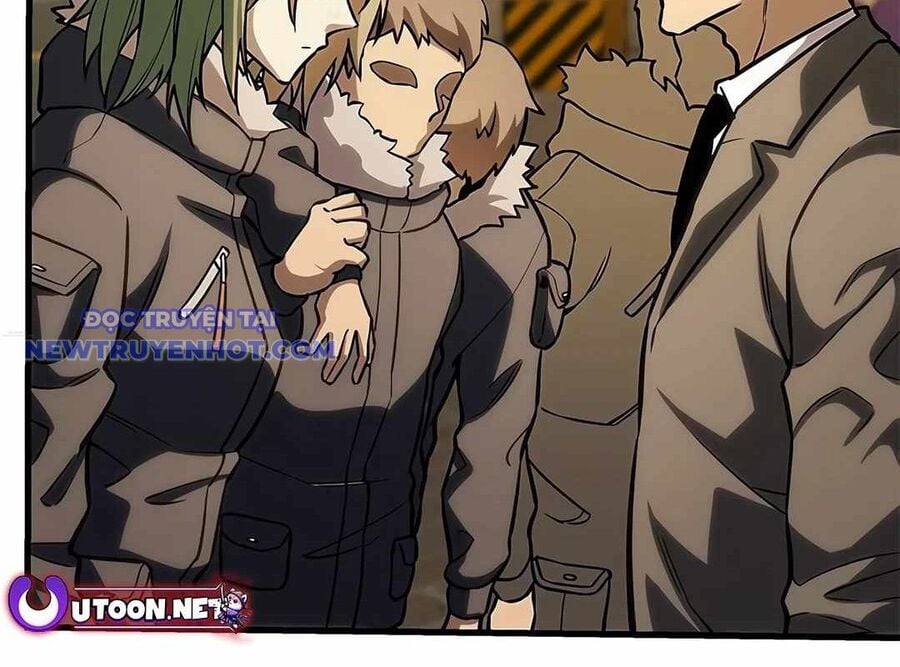 Lượng Mana Đáy Xã Hội! Ta Vô Địch Nhờ Kỹ Năng Của Mình Chapter 22 - Trang 2