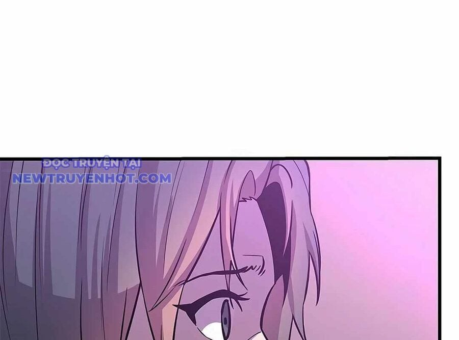 Lượng Mana Đáy Xã Hội! Ta Vô Địch Nhờ Kỹ Năng Của Mình Chapter 22 - Trang 2