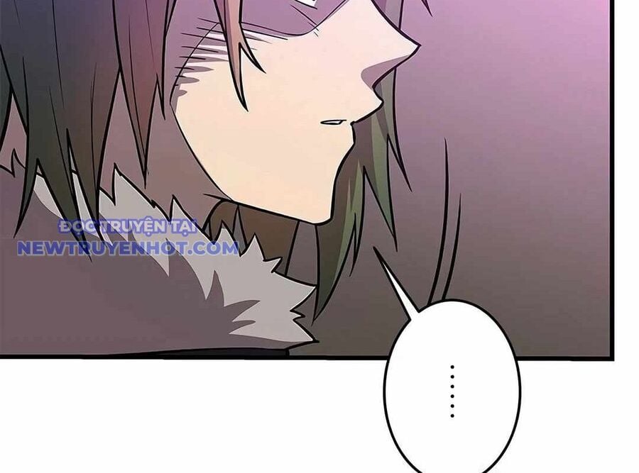 Lượng Mana Đáy Xã Hội! Ta Vô Địch Nhờ Kỹ Năng Của Mình Chapter 22 - Trang 2