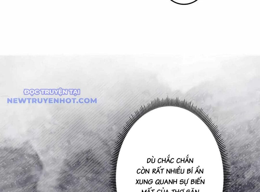Lượng Mana Đáy Xã Hội! Ta Vô Địch Nhờ Kỹ Năng Của Mình Chapter 22 - Trang 2