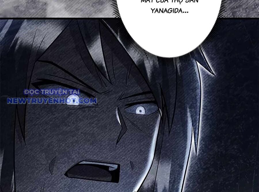 Lượng Mana Đáy Xã Hội! Ta Vô Địch Nhờ Kỹ Năng Của Mình Chapter 22 - Trang 2