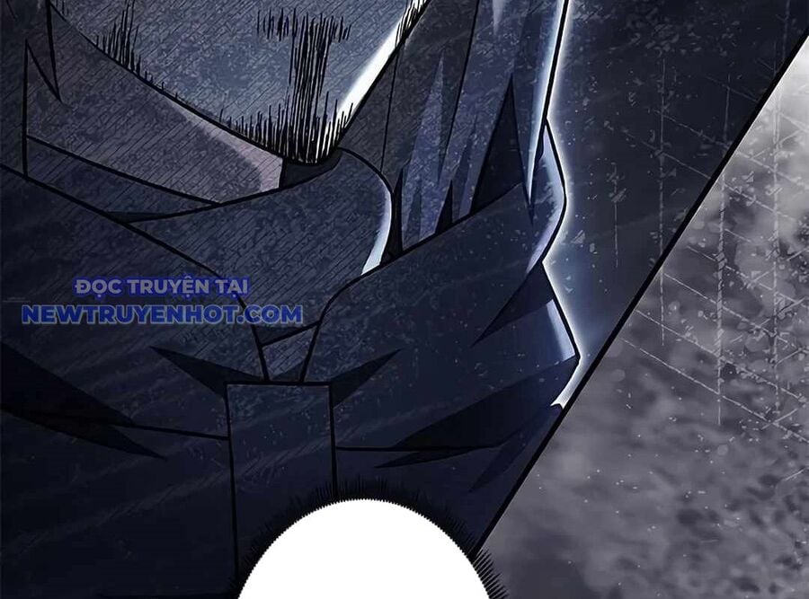 Lượng Mana Đáy Xã Hội! Ta Vô Địch Nhờ Kỹ Năng Của Mình Chapter 22 - Trang 2