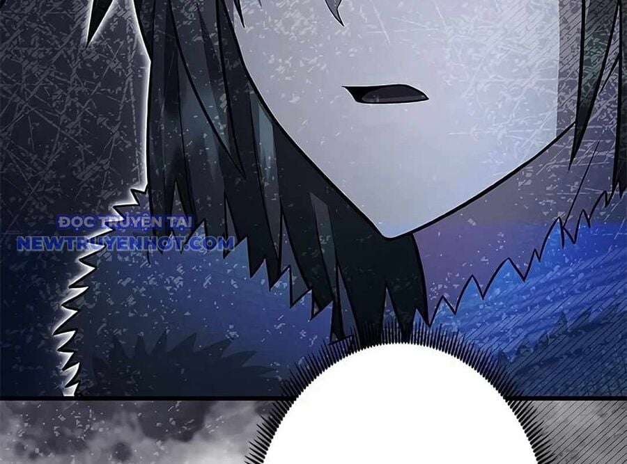 Lượng Mana Đáy Xã Hội! Ta Vô Địch Nhờ Kỹ Năng Của Mình Chapter 22 - Trang 2