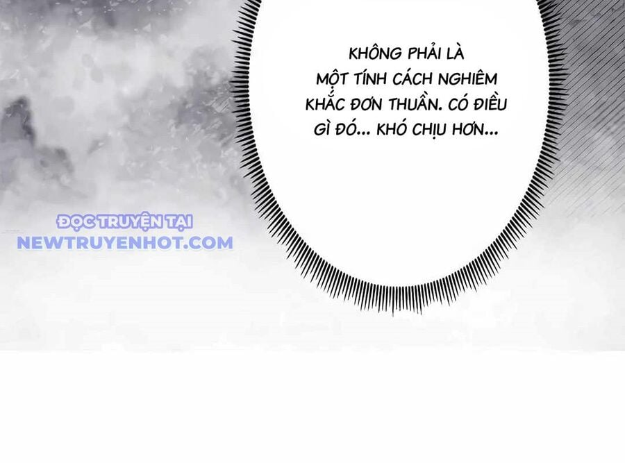 Lượng Mana Đáy Xã Hội! Ta Vô Địch Nhờ Kỹ Năng Của Mình Chapter 22 - Trang 2