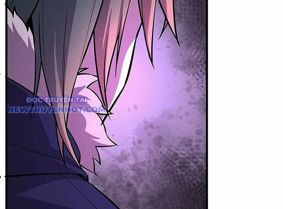 Lượng Mana Đáy Xã Hội! Ta Vô Địch Nhờ Kỹ Năng Của Mình Chapter 22 - Trang 2