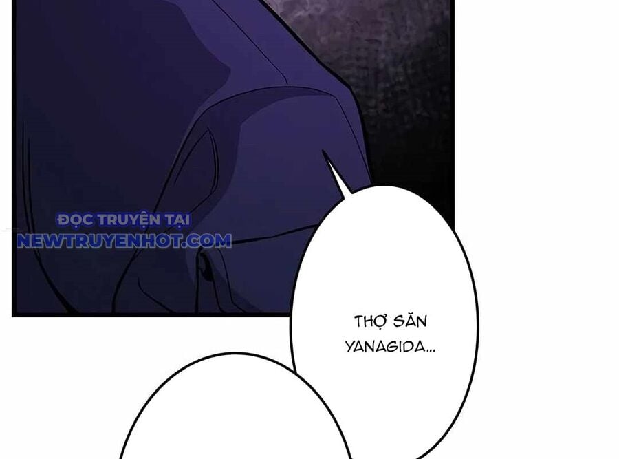 Lượng Mana Đáy Xã Hội! Ta Vô Địch Nhờ Kỹ Năng Của Mình Chapter 22 - Trang 2
