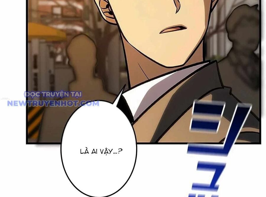 Lượng Mana Đáy Xã Hội! Ta Vô Địch Nhờ Kỹ Năng Của Mình Chapter 22 - Trang 2