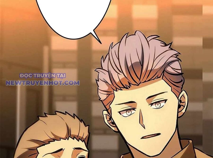 Lượng Mana Đáy Xã Hội! Ta Vô Địch Nhờ Kỹ Năng Của Mình Chapter 22 - Trang 2