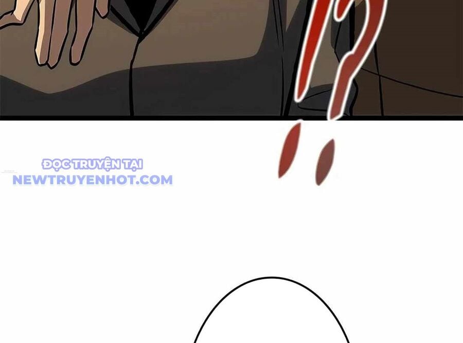 Lượng Mana Đáy Xã Hội! Ta Vô Địch Nhờ Kỹ Năng Của Mình Chapter 22 - Trang 2