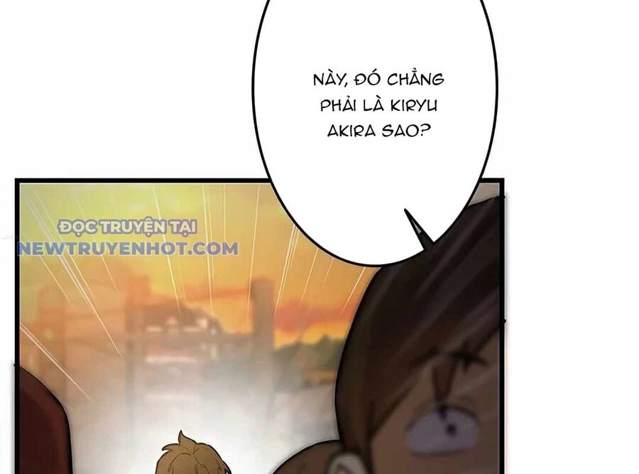 Lượng Mana Đáy Xã Hội! Ta Vô Địch Nhờ Kỹ Năng Của Mình Chapter 22 - Trang 2