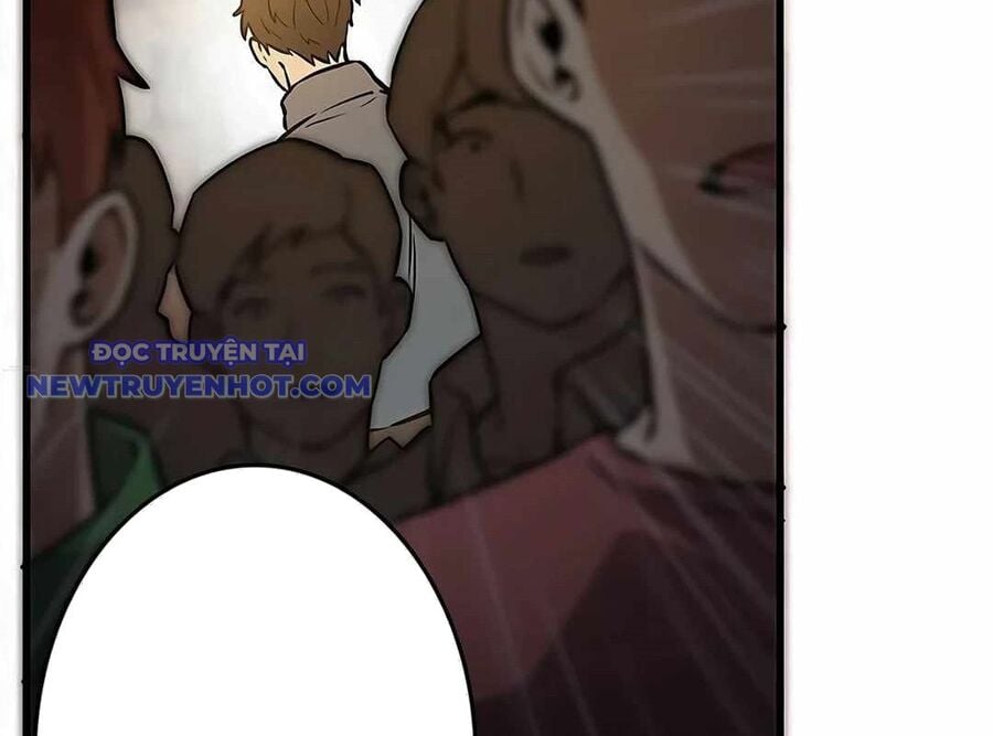 Lượng Mana Đáy Xã Hội! Ta Vô Địch Nhờ Kỹ Năng Của Mình Chapter 22 - Trang 2