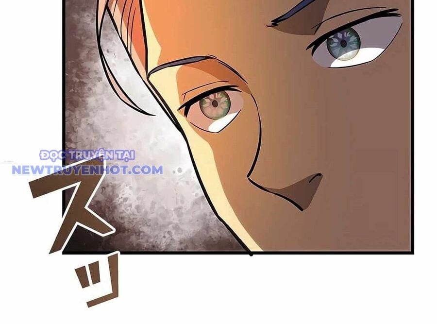 Lượng Mana Đáy Xã Hội! Ta Vô Địch Nhờ Kỹ Năng Của Mình Chapter 22 - Trang 2