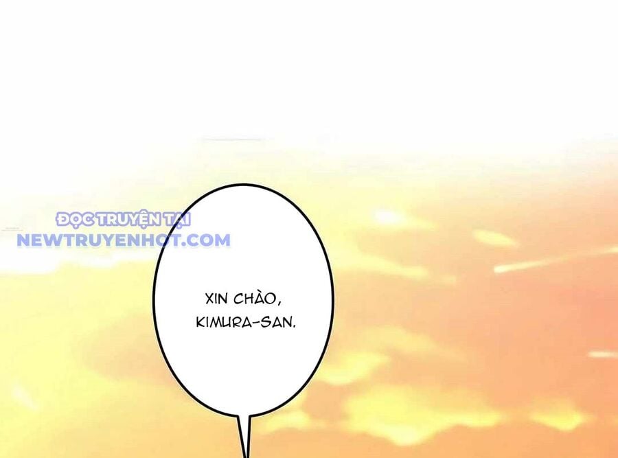 Lượng Mana Đáy Xã Hội! Ta Vô Địch Nhờ Kỹ Năng Của Mình Chapter 22 - Trang 2