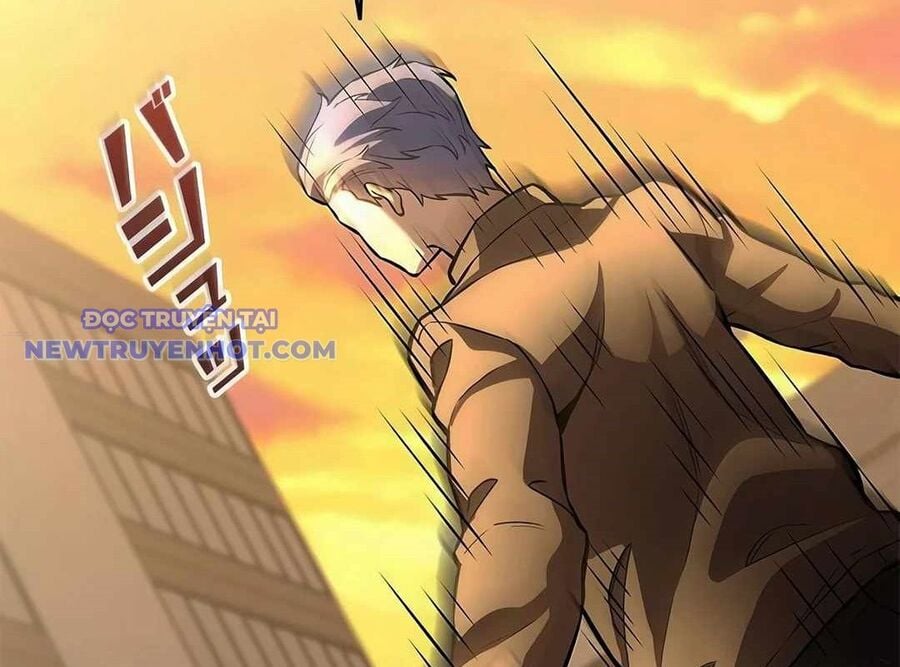 Lượng Mana Đáy Xã Hội! Ta Vô Địch Nhờ Kỹ Năng Của Mình Chapter 22 - Trang 2
