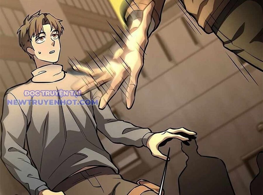 Lượng Mana Đáy Xã Hội! Ta Vô Địch Nhờ Kỹ Năng Của Mình Chapter 22 - Trang 2