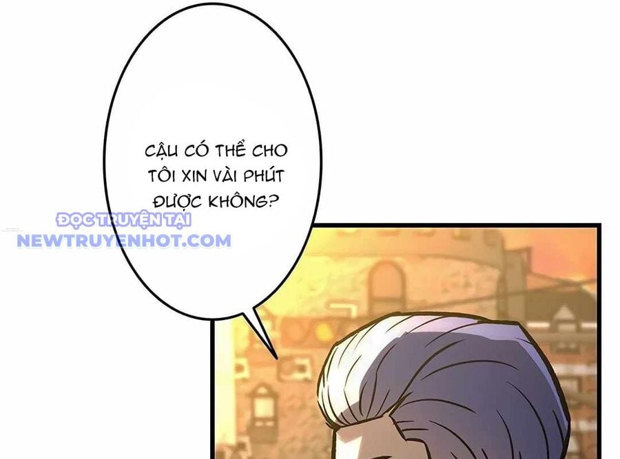 Lượng Mana Đáy Xã Hội! Ta Vô Địch Nhờ Kỹ Năng Của Mình Chapter 22 - Trang 2