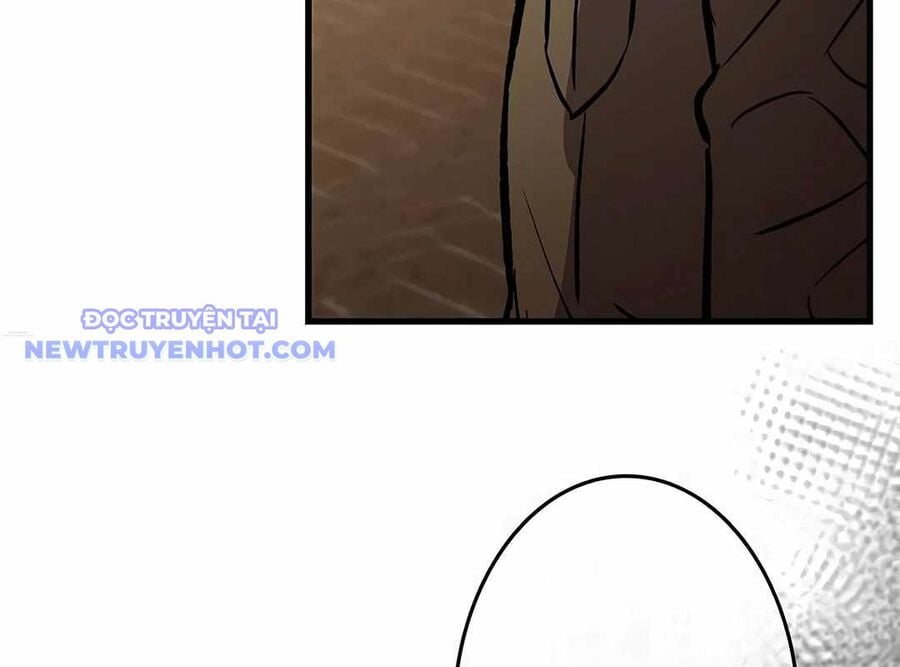 Lượng Mana Đáy Xã Hội! Ta Vô Địch Nhờ Kỹ Năng Của Mình Chapter 22 - Trang 2
