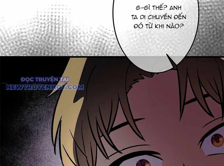 Lượng Mana Đáy Xã Hội! Ta Vô Địch Nhờ Kỹ Năng Của Mình Chapter 22 - Trang 2
