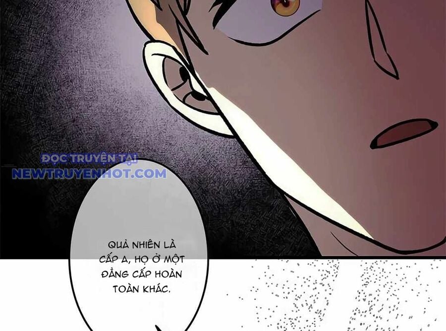 Lượng Mana Đáy Xã Hội! Ta Vô Địch Nhờ Kỹ Năng Của Mình Chapter 22 - Trang 2
