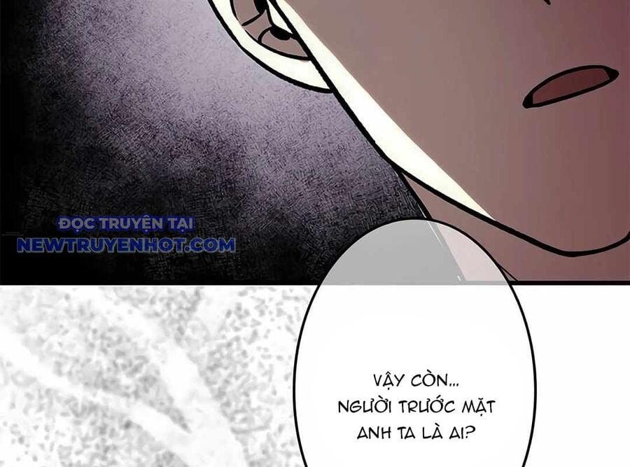 Lượng Mana Đáy Xã Hội! Ta Vô Địch Nhờ Kỹ Năng Của Mình Chapter 22 - Trang 2