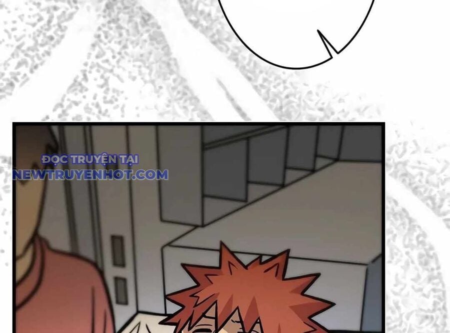 Lượng Mana Đáy Xã Hội! Ta Vô Địch Nhờ Kỹ Năng Của Mình Chapter 22 - Trang 2