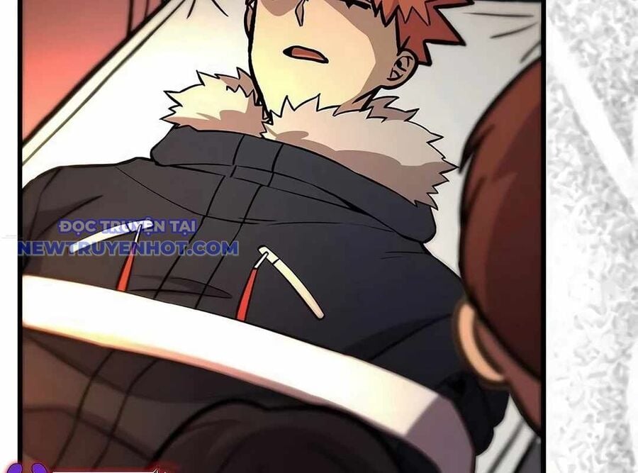 Lượng Mana Đáy Xã Hội! Ta Vô Địch Nhờ Kỹ Năng Của Mình Chapter 22 - Trang 2
