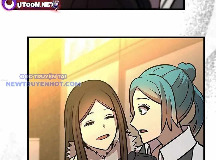 Lượng Mana Đáy Xã Hội! Ta Vô Địch Nhờ Kỹ Năng Của Mình Chapter 22 - Trang 2