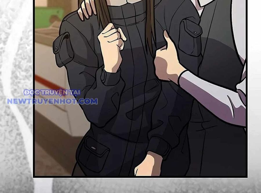 Lượng Mana Đáy Xã Hội! Ta Vô Địch Nhờ Kỹ Năng Của Mình Chapter 22 - Trang 2