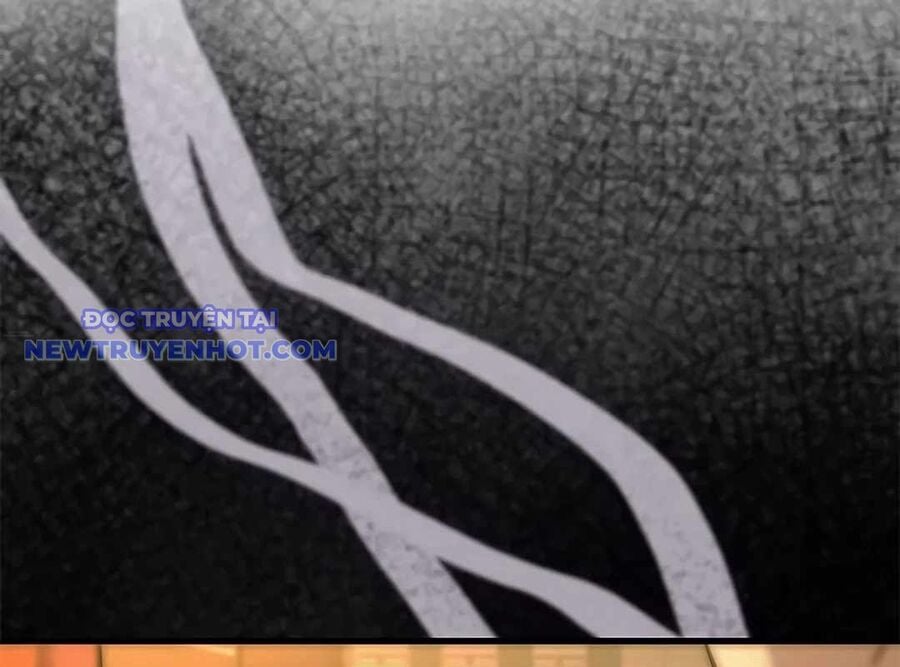Lượng Mana Đáy Xã Hội! Ta Vô Địch Nhờ Kỹ Năng Của Mình Chapter 22 - Trang 2