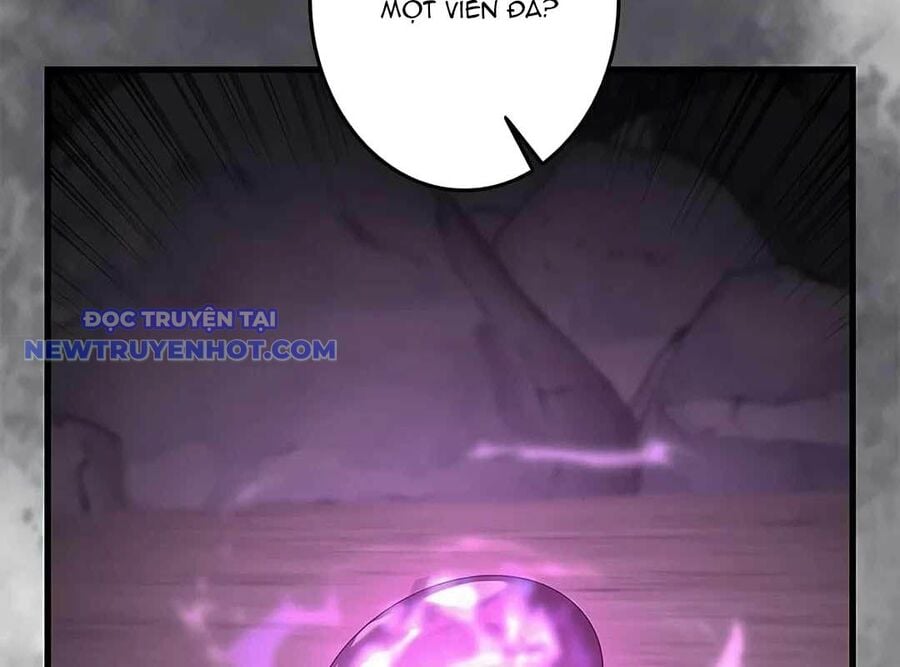 Lượng Mana Đáy Xã Hội! Ta Vô Địch Nhờ Kỹ Năng Của Mình Chapter 22 - Trang 2