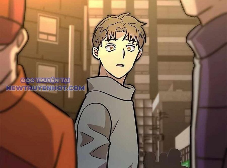 Lượng Mana Đáy Xã Hội! Ta Vô Địch Nhờ Kỹ Năng Của Mình Chapter 22 - Trang 2