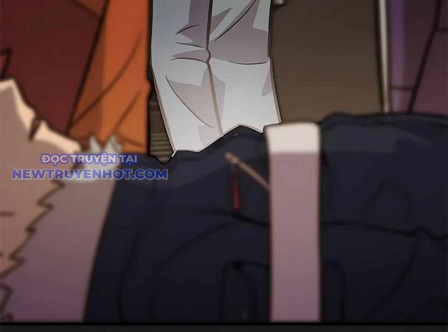 Lượng Mana Đáy Xã Hội! Ta Vô Địch Nhờ Kỹ Năng Của Mình Chapter 22 - Trang 2