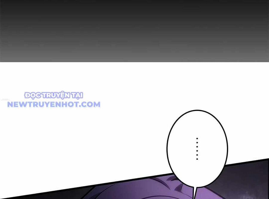 Lượng Mana Đáy Xã Hội! Ta Vô Địch Nhờ Kỹ Năng Của Mình Chapter 22 - Trang 2