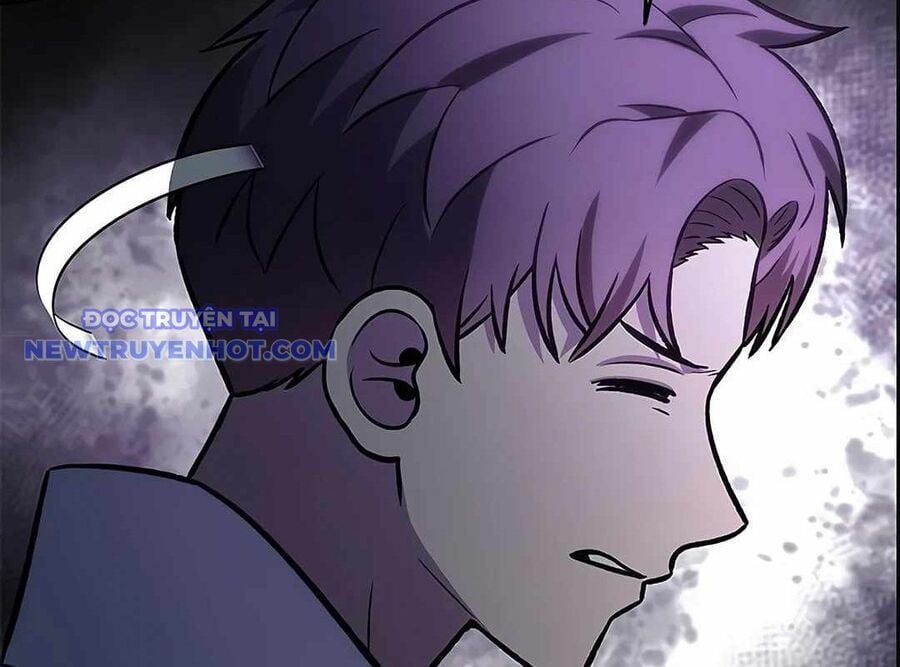 Lượng Mana Đáy Xã Hội! Ta Vô Địch Nhờ Kỹ Năng Của Mình Chapter 22 - Trang 2