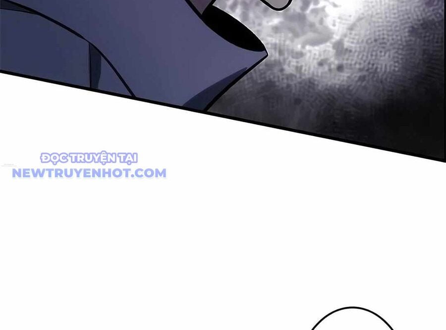 Lượng Mana Đáy Xã Hội! Ta Vô Địch Nhờ Kỹ Năng Của Mình Chapter 22 - Trang 2