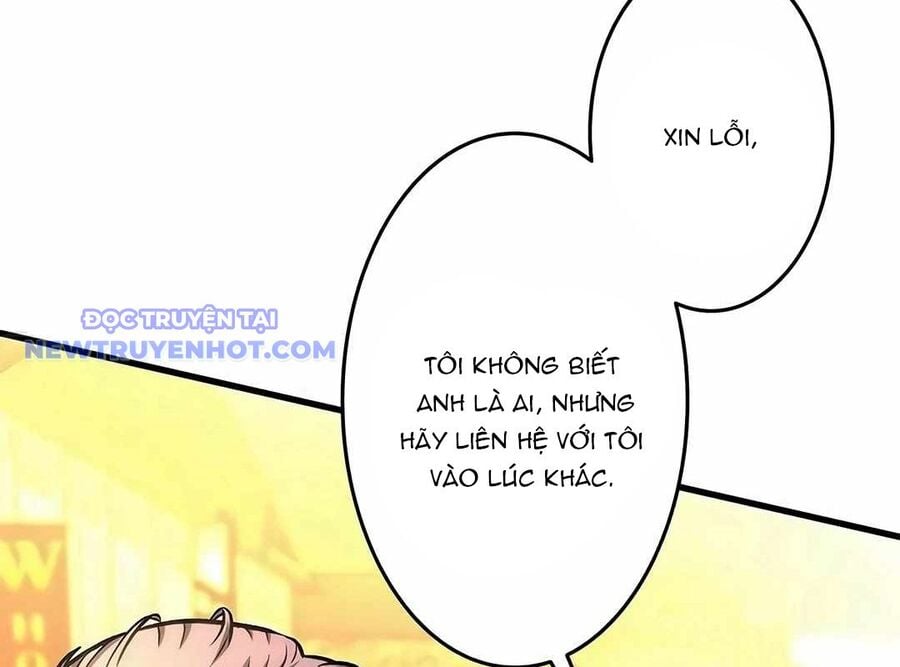 Lượng Mana Đáy Xã Hội! Ta Vô Địch Nhờ Kỹ Năng Của Mình Chapter 22 - Trang 2