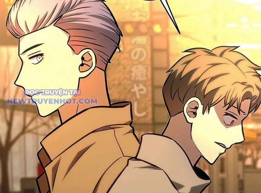 Lượng Mana Đáy Xã Hội! Ta Vô Địch Nhờ Kỹ Năng Của Mình Chapter 22 - Trang 2