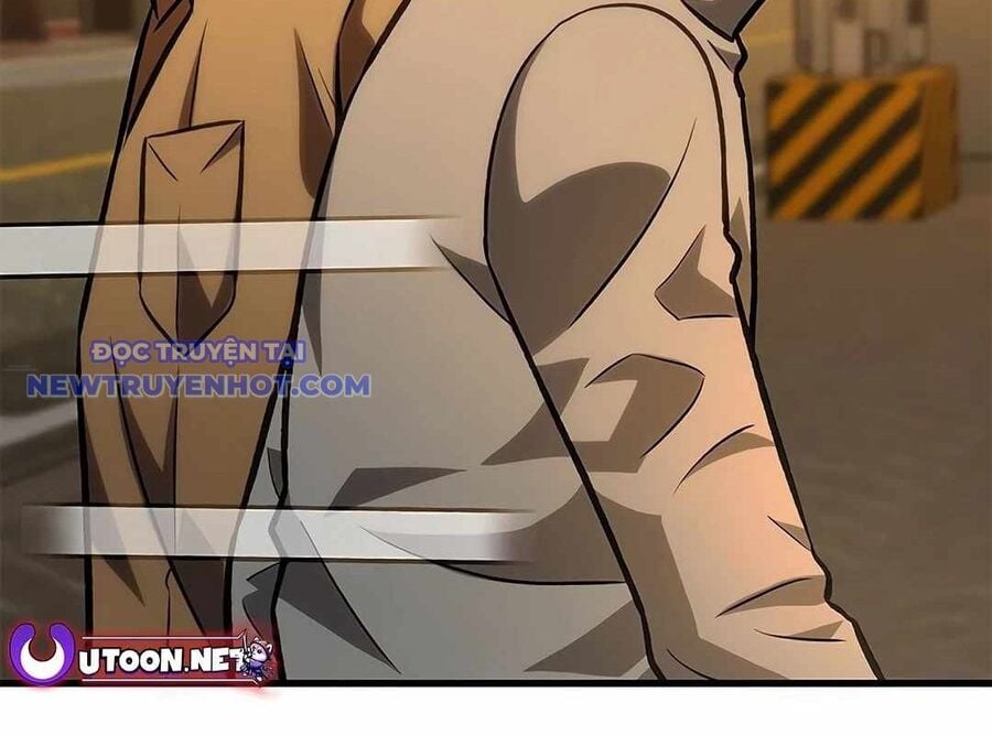Lượng Mana Đáy Xã Hội! Ta Vô Địch Nhờ Kỹ Năng Của Mình Chapter 22 - Trang 2