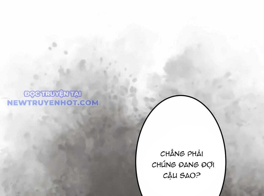 Lượng Mana Đáy Xã Hội! Ta Vô Địch Nhờ Kỹ Năng Của Mình Chapter 22 - Trang 2