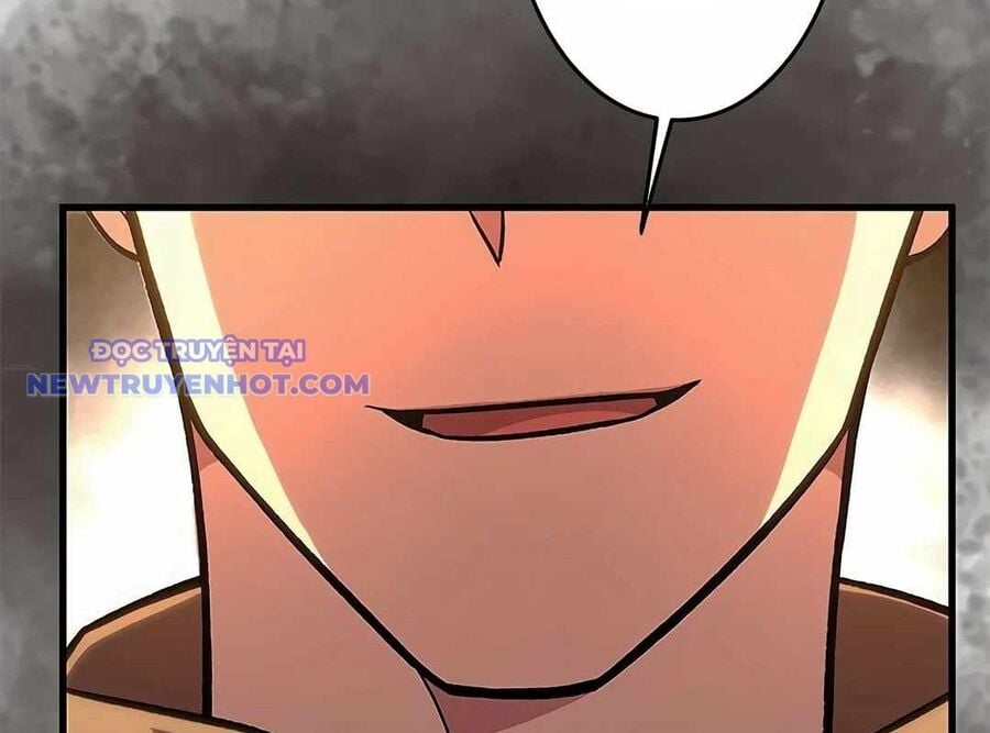 Lượng Mana Đáy Xã Hội! Ta Vô Địch Nhờ Kỹ Năng Của Mình Chapter 22 - Trang 2