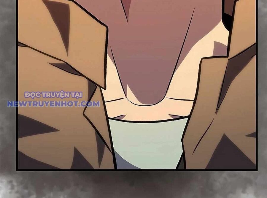 Lượng Mana Đáy Xã Hội! Ta Vô Địch Nhờ Kỹ Năng Của Mình Chapter 22 - Trang 2