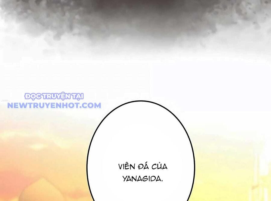 Lượng Mana Đáy Xã Hội! Ta Vô Địch Nhờ Kỹ Năng Của Mình Chapter 22 - Trang 2