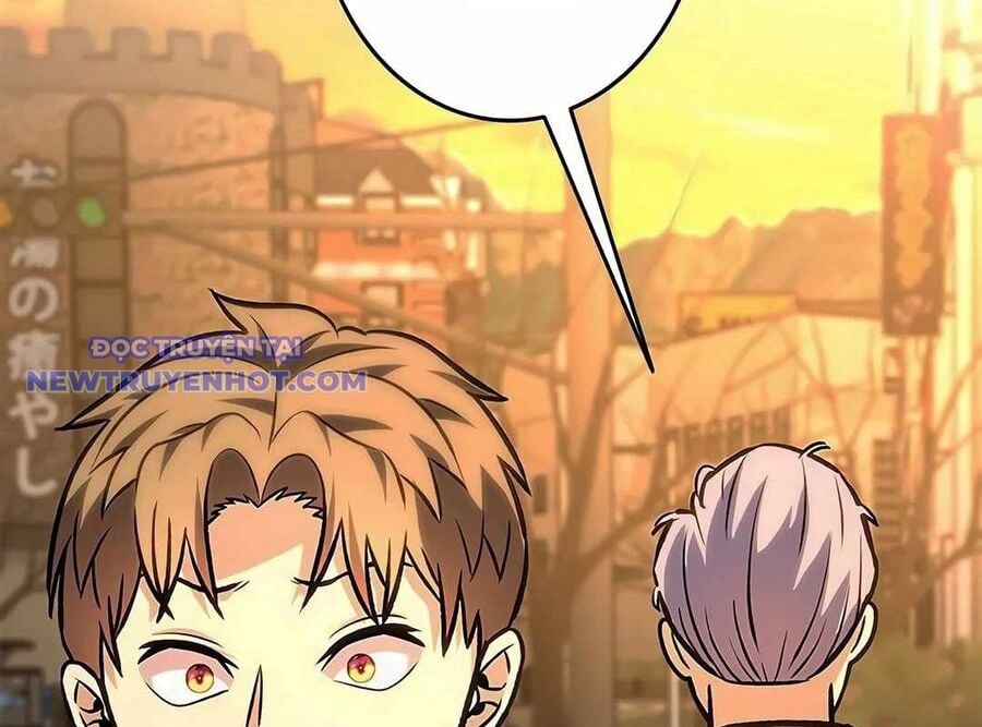 Lượng Mana Đáy Xã Hội! Ta Vô Địch Nhờ Kỹ Năng Của Mình Chapter 22 - Trang 2