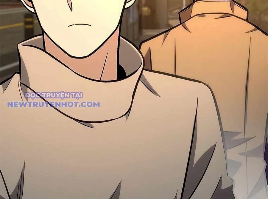 Lượng Mana Đáy Xã Hội! Ta Vô Địch Nhờ Kỹ Năng Của Mình Chapter 22 - Trang 2