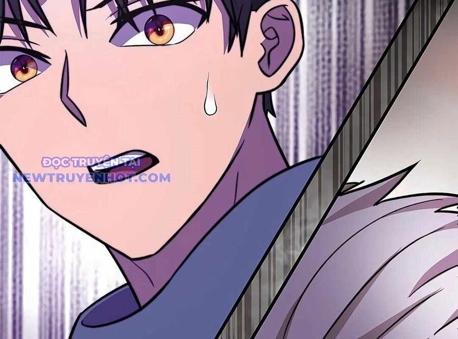 Lượng Mana Đáy Xã Hội! Ta Vô Địch Nhờ Kỹ Năng Của Mình Chapter 22 - Trang 2