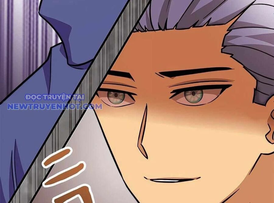 Lượng Mana Đáy Xã Hội! Ta Vô Địch Nhờ Kỹ Năng Của Mình Chapter 22 - Trang 2