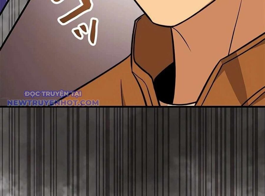 Lượng Mana Đáy Xã Hội! Ta Vô Địch Nhờ Kỹ Năng Của Mình Chapter 22 - Trang 2